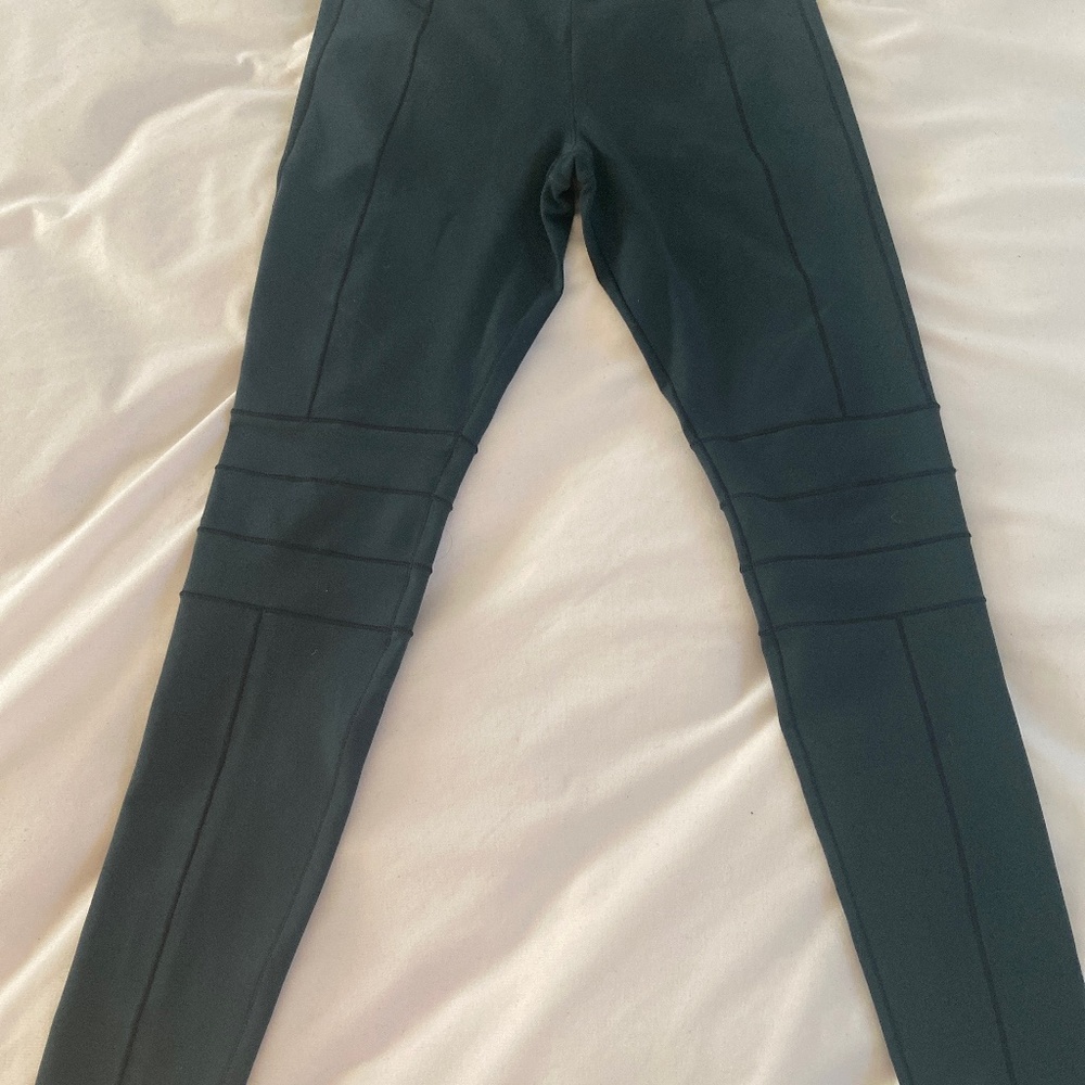 Alo legging